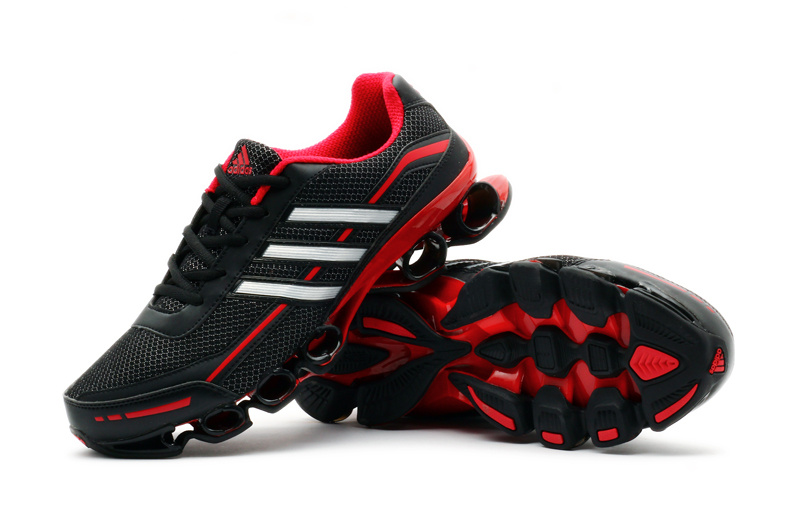 adidas chaussures 2013